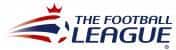Macron to be Official Kit Supplier to The Football League