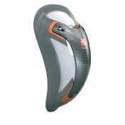 Shock Doctor Carbon Flex Box