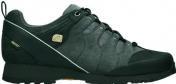 Clarks Sport