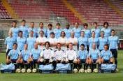 Acerbis Football