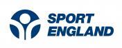 Sport England Event - guest speakers confirmed