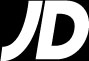 JD Sports buys French retailer