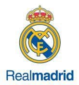 Premier Licensing secures Real Madrid deal