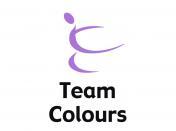 Quality award for Team Colours