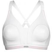 Shock Absorber raises the bar with new sports-specific bras