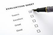 Keep customers satisfied