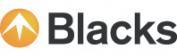 Blacks to close 89 stores