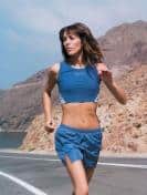 USA Pro in international brand licensing drive