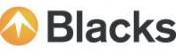Blacks proposes CVA