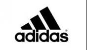 Andy Murray joins adidas