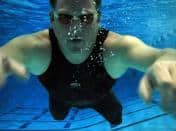 blueseventy NeroTX suits set for January launch