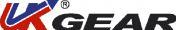 UK Gear in logistical restructuring