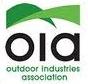 OIA launches Retail Skills Certificate pilot scheme