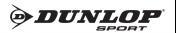 Dunlop announced as official ball supplier for leading clay court tournaments
