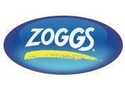 Zoggs to roll out cinema campaign