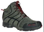 inov-8 to launch new boot and shoe at ispo 10