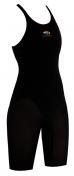 Blueseventy&rsquo;s NeroTX is race ready for 2010