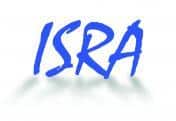 ISRA news