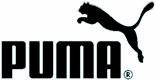 PUMA to be Newcastle Utd kit supplier from 2010/11 season