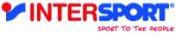 Intersport show beats the big freeze
