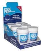 Koolpak Elasticated Cold Bandage
