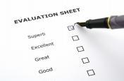 Customer satisfaction