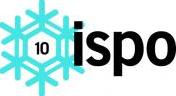 64,000 visit ispo 10