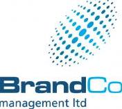 BrandCo to sell official Rugby World Cup apparel and accessories
