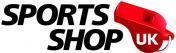 Sports Shop directory launches
