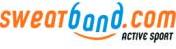 Sweatband.com enjoys 60% sales jump