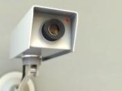 6 steps to combat theft