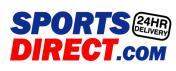 Sports Direct withdraws Blacks bid