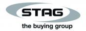 Rockport becomes STAG supplier