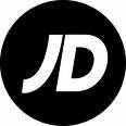 Profits jump at JD