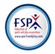 FSPA presents at CSPN convention