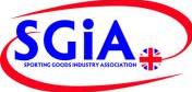 Molten Sports joins SGIA