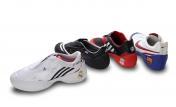 Cleatskins secures Real Madrid, Barcelona and Liverpool licences