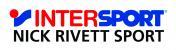 New retailer to open in East Sussex