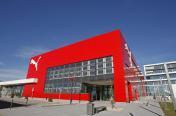 Puma commits suppliers to sustainability reporting