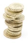 England World Cup success could boost sports retail by &pound;360m