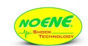 Noene seeks film-makers for holiday competition