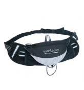 Workplay women’s sports bags