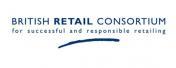 BRC calls for ‘excessive bank charges’ to be cut