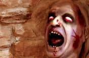 Beware the Zombies
