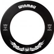 New Winmau surround now available: Xtreme Design