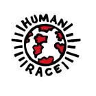 ASICS to sponsor Human Race off-road series