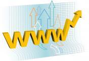 Internet is perfect medium for nimble retailers