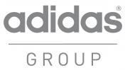 adidas Q3 sales success