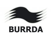 BURRDA to go global with help of Origin Creative Design