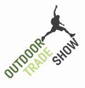 OTS 2011 date confirmed